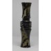 Pure Honker Goose Call Series
