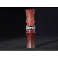 Pure Honker Goose Call Series