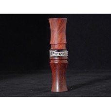 Pure Honker Goose Call Series