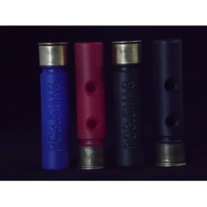 3.5 inch Mag Whistle