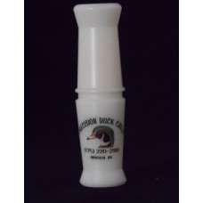Wood Duck Call