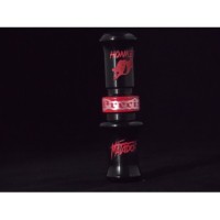 Matador Honker Series