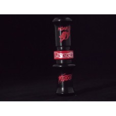 Matador Honker Series