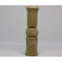 Tank Honker Goose Call