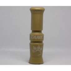 Tank Honker Goose Call